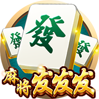 [流言板]王哲林：中场时大家都没放弃&觉得比分能追回来 我们的信心一直在