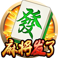 [流言板]奇瑞风云T11亮相，理想L9危险了