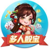 >kaiyun云开全站app登录2025最新版