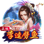 [流言板]砍生涯新高31分！布泽利斯：我没撞新秀墙 我在球场上充满活力