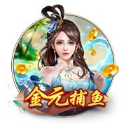 >kaiyun云开全站app登录2025最新版