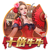 [流言板]RBC下调特斯拉目标价至320美元