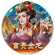 >kaiyun云开全站app登录2025最新版