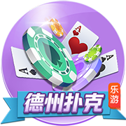 [流言板]比亚迪2025年销量目标曝光：要从427万辆增长至550万辆，将同比增长近30%
