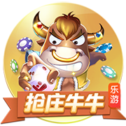[流言板]王哲林：中场时大家都没放弃&觉得比分能追回来 我们的信心一直在