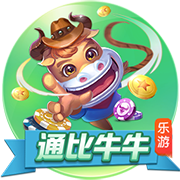 [流言板]氛围编程师崛起！年薪87万一天15小时，Karpathy用400行AI代码点燃硅谷
