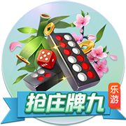 >kaiyun云开全站app登录2025最新版