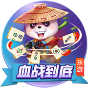 [流言板]安聪慧：吉利控股集团智驾一盘棋 千里科技、浩瀚智驾已全面整合