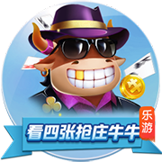 [流言板]海南华铁3月19日现1笔大宗交易 成交金额8942万元