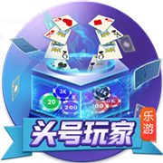 [流言板]维金斯谈经历10连败：这很难受 因为没有人喜欢输球