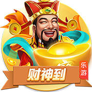 >kaiyun云开全站app登录2025最新版