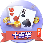 >kaiyun云开全站app登录2025最新版