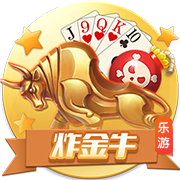 >kaiyun云开全站app登录2025最新版