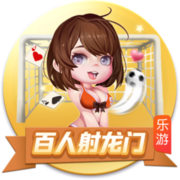 [流言板]华为智选720智能空气净化器3s增强版发布：8重净化 99.99%除菌除病毒