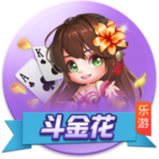 >kaiyun云开全站app登录2025最新版