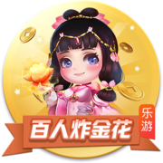 >kaiyun云开全站app登录2025最新版