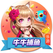 [流言板]华为发布面向AI时代的全系列万兆智能OLT解决方案
