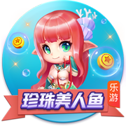 [流言板]攻防压制！热火连续封盖申京 维金斯反击切入轻松扣篮得手