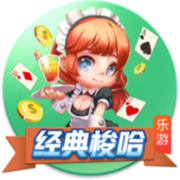 [流言板]英格尔斯谈芬奇安排自己先发：他能想到这一点 就说明很多问题