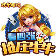 [流言板]追觅科技孟佳：绝对不会参与价格战，阻碍用户购买的是认知而非价格