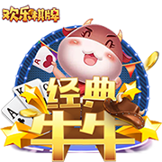 >kaiyun云开全站app登录2025最新版