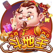 [流言板]能打得人很多！山东7人得分上双&4人来自替补席