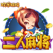 [流言板]美国将对进口汽车征收25%关税 期限永久