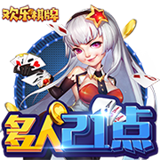 [流言板]攻防压制！热火连续封盖申京 维金斯反击切入轻松扣篮得手