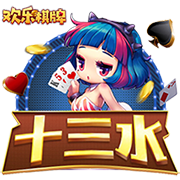 [流言板]3月21日四大证券报头版头条内容精华摘要
