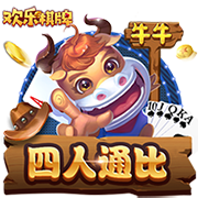[流言板]华为鸿蒙智家将迎重磅升级 以技术革新重塑智能家居未来