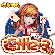 >kaiyun云开全站app登录2025最新版