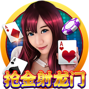 >kaiyun云开全站app登录2025最新版