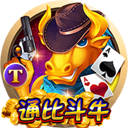 >kaiyun云开全站app登录2025最新版