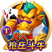 >kaiyun云开全站app登录2025最新版