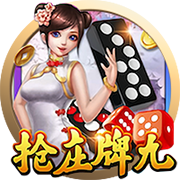 [流言板]维金斯三分+中投+暴扣连砍7分&防守端力拼球权 一度带队反超！