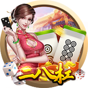 [流言板]小袁3分+小偰防守👊卢伟：小袁与小偰是球队未来重点培养的球员