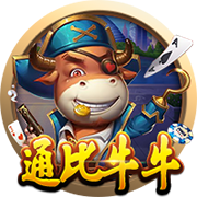 [流言板]卢直呼帅位不保船蜜：让布莱恩