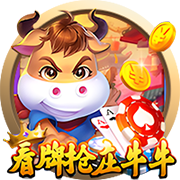 [流言板]维金斯三分+中投+暴扣连砍7分&防守端力拼球权 一度带队反超！