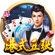 [流言板]广汽集团声明：“收购恒大汽车南沙工厂”为不实传言，从未进行过任何形式的接洽