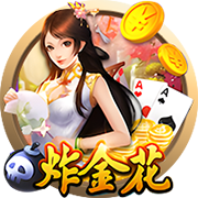 [流言板]疑似华为Pura 80 Pro曝光：一英寸主摄＋1.5K大直屏