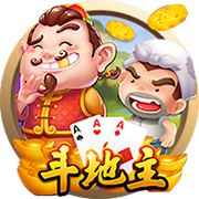 [流言板]出圈的阿里AI旗舰夸克“超级框”，崛起的AI时代“超级入口”