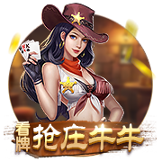 >kaiyun云开全站app登录2025最新版