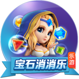 [流言板]科尔：我们直到最后时刻才能在防守端产生影响 但已经为时已晚